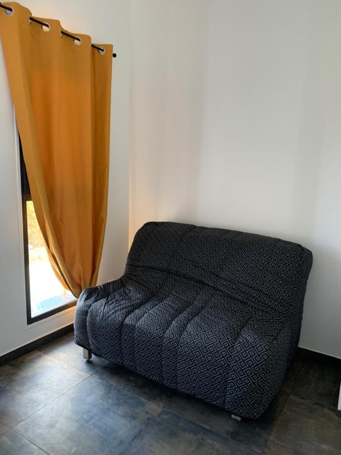 Daisy Appartement Independant Proche De Disney Paris Chessy  Exterior photo