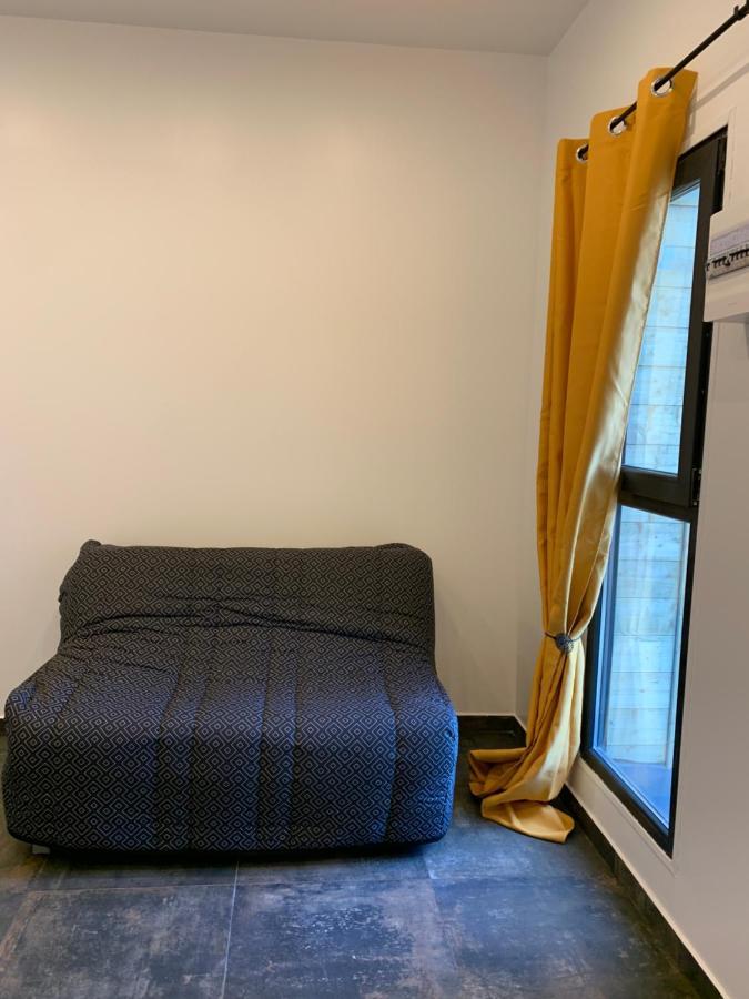 Daisy Appartement Independant Proche De Disney Paris Chessy  Exterior photo